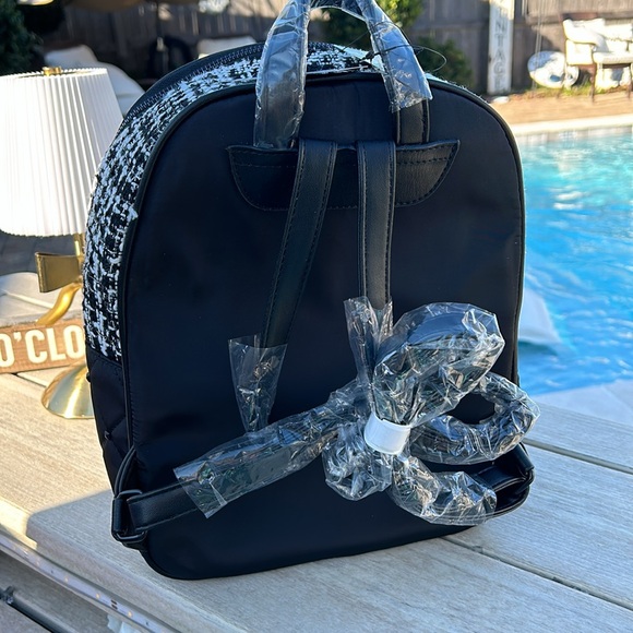 BADGLEY MISCHKA NWT - Picture 2 of 6